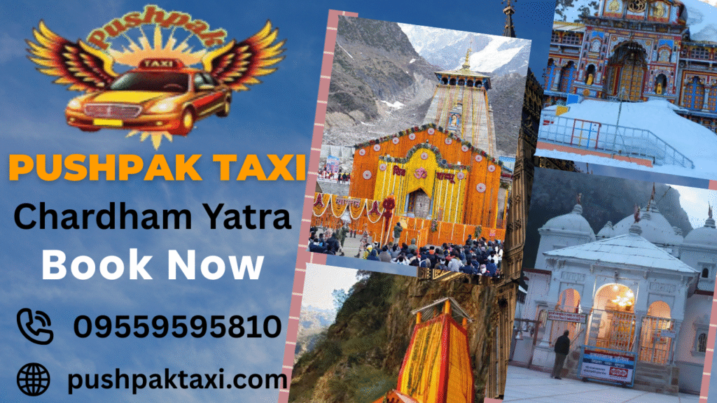 Dehradun to Mumbai Taxi ₹16690| One Way & Round Trip Cabs Booking Service Contact Number | Online Cab Booking | SUV Cab Ertiga & Innova Crysta Taxi