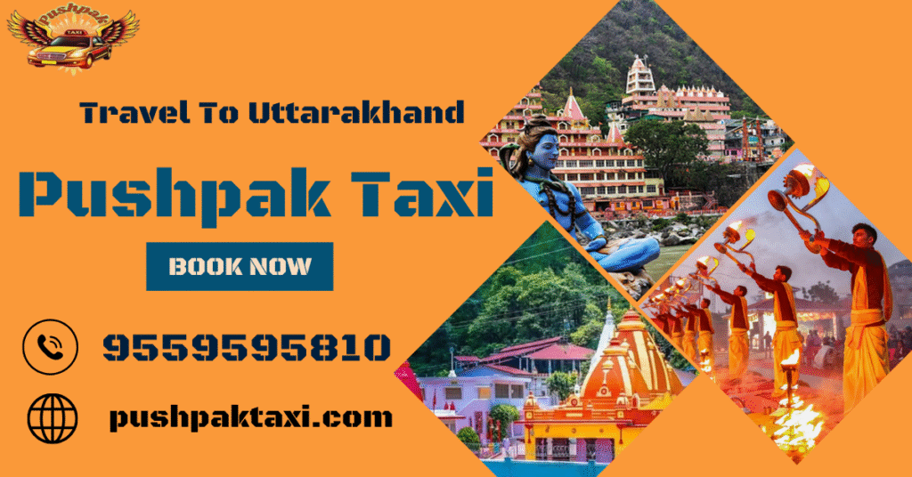 haldwani taxi service