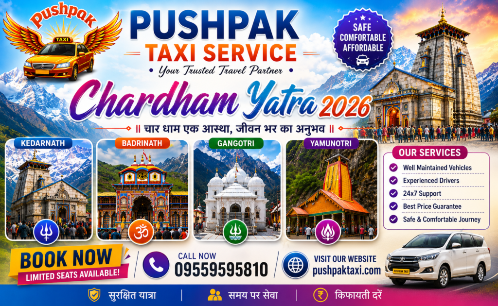 sonprayag-to-badrinath-taxi-fare-one-way-round-trip-cabs-booking-service-contact-number